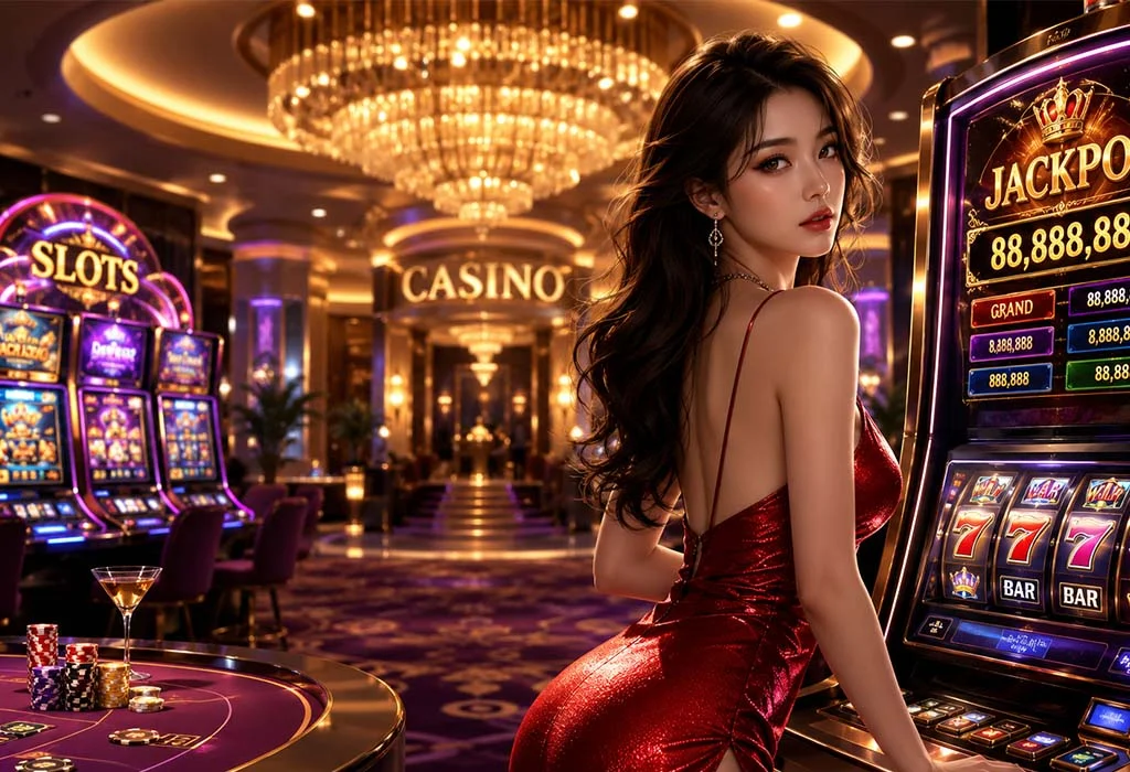 Dịch Vụ Hỗ Trợ Và Hướng Dẫn Hội Viên Tại 11bet