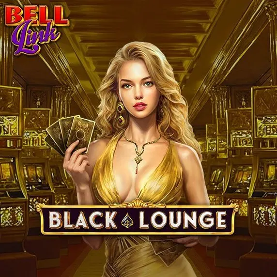 11bet Game 02