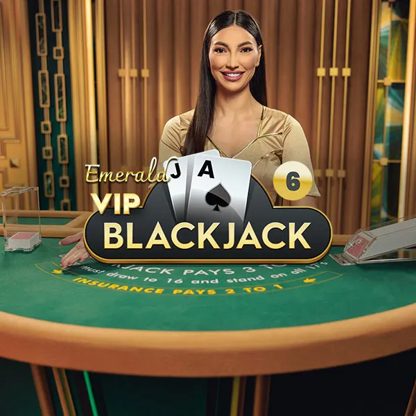 11bet Thưởng Nạp Tiền Lần Đầu