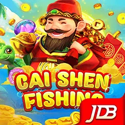 11bet Game 04