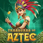 11bet Game 09